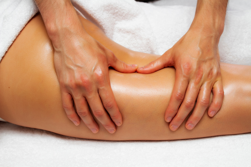 anti cellulite,massage,for,thighs,and,buttocks.,masseur's,hands.